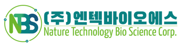 엔텍바이오에스, 바이오매스 활용 메탄저감사료 메탄감소 효과 입증