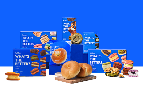 조인앤조인, 미국 시장 진출 및 공장 증설 투자 유치... 2025년 매출 400억 돌파 예상