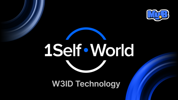 원셀프월드, '초개인화 광고식별' 국내 특허 등록 