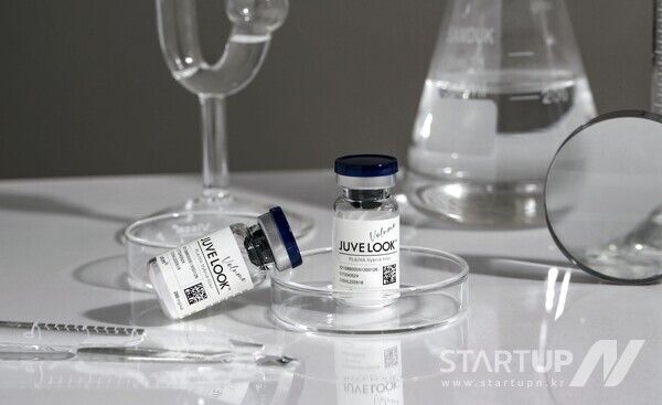 바임글로벌, ‘쥬베룩 볼륨’ 주요성분의 노화된 피부 지방 조직 재생 효과 입증하는 논문 국제 학술지에 게재