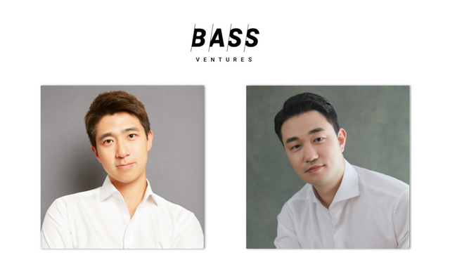 베이스벤처스, 장민홍 루닛 공동창업자 및 윤도연 전 모레 CEO 영입… “딥테크 투자 역량 및 기술 기업 멘토링 강화”