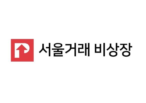 서울거래 비상장, 기보 프로그램으로 20억 투자 유치