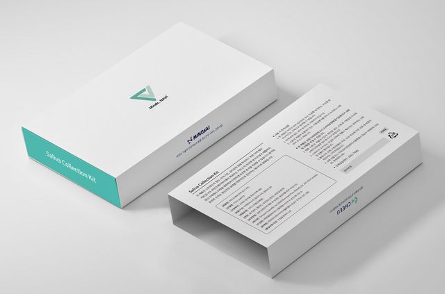 마인즈 내비(Minds.NAVI)