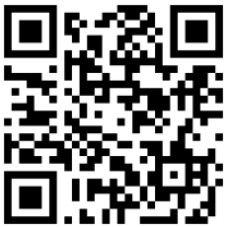 관광 안내하는 여러 국적의 가상인간