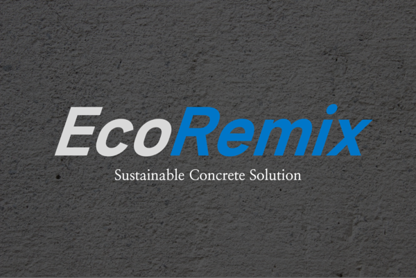 딥러닝 기반 친환경 콘크리트 기업 에코리믹스, 스톤브릿지벤처스와 플랜에이치벤처스로부터 시드 투자 유치