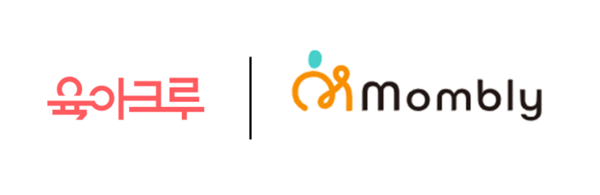 동네 육아 커뮤니티앱 ‘육아크루’ 운영사 다이노즈, 리얼 육아 콘텐츠 플랫폼, ‘맘블리’와 MOU