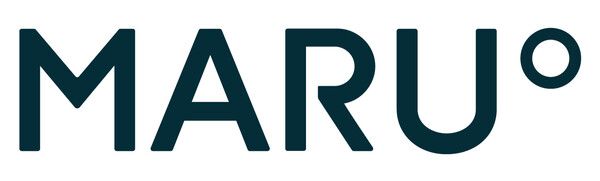 “글로벌 도약 위한 진출 기지”… 스타트업의 성공적인 美 진출 위한 첫 해외 거점 아산나눔재단, 미국 실리콘밸리 거점 ‘마루SF’ 설립 계획