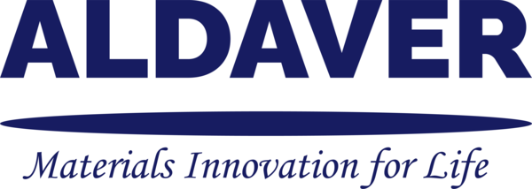 의료 시뮬레이터 개발 기업 알데바, 110억 규모 Series-A 투자유치