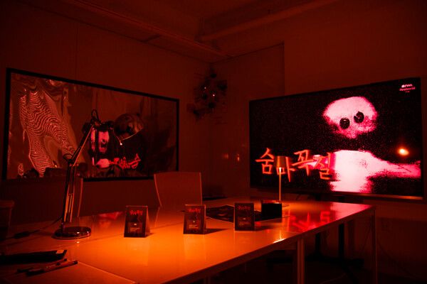 숨바꼭질 이미지