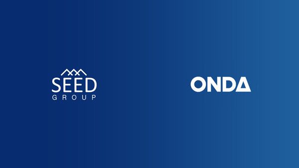 온다, UAE 시드 그룹과 파트너십… 중동 진출 본격화