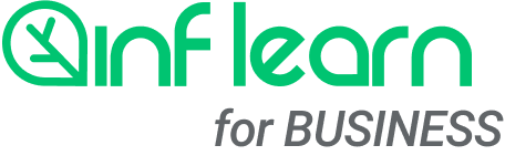 인프런 비즈니스 이용 기업 2,800개 돌파… IT 기업 교육 강자로 떠올라