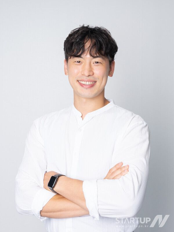 이재무 대표