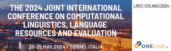 원라인에이아이, 유럽 컴퓨터 언어학회에서 '언어모델 성능평가' 연구 발표