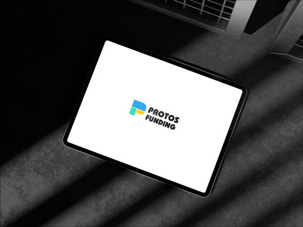 프로토스 펀딩, 크라우드 펀딩 전 미리 서비스를 이용해볼 수 있다?