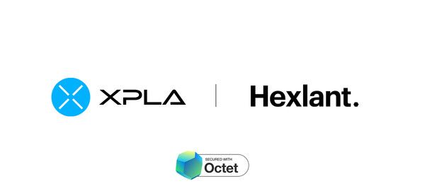 헥슬란트, 컴투스 엑스플라 벨리데이터로 합류... 지갑 인프라 영역, 게임까지 확대한다