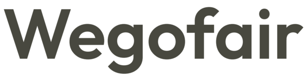 JYP, 위조 굿즈 단속 실시... 건강한 팬덤 문화 만들어 나간다