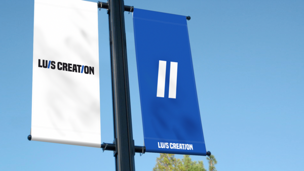 '지속가능한 효과' (주)루이스크리에이션, 김택윤 감독 CEO로 영입