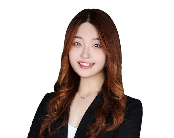 나눔비타민 김하연 대표