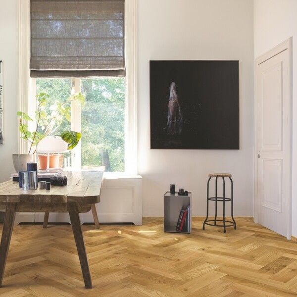 신명마루, 퀵스텝 디제뇨(DISEGNO) 신제품 선보여.. “내구성과 디자인의 조화”