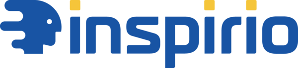 인스피리오, 벤처기업 인증 획득하며 혁신 성장 가속화한다