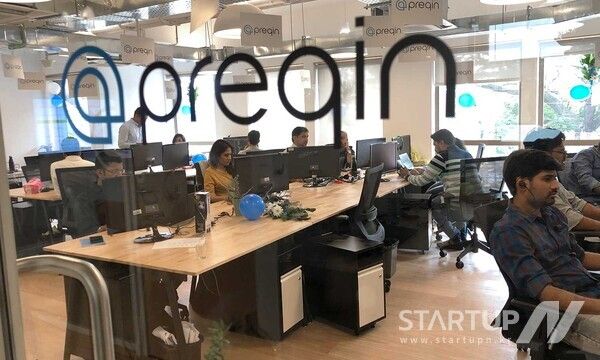 보고서에 따르면, 아시아태평양(APAC) 지역의 단기적 전망은 저조한 자금 조달과 지정학적 문제들로 다소 조심스러운 측면이 있으나, Preqin 애널리스트들은 아태지역의 장기적 전망을 긍정적으로 유지하고 있다