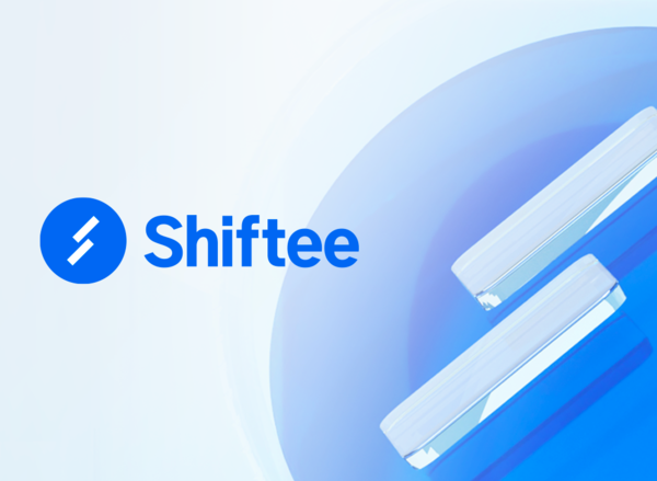 시프티, 2024 하반기 우수 인재 채용