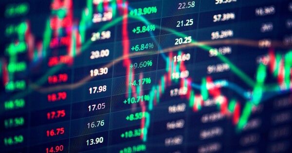 투자 플랫폼 트라이브(Trive) 오픈… 차액 거래 외 다양한 서비스 제공 (사진=트라이브)