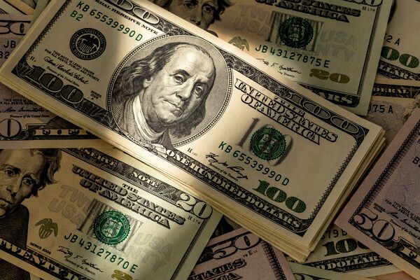 출처=클립아트코리아