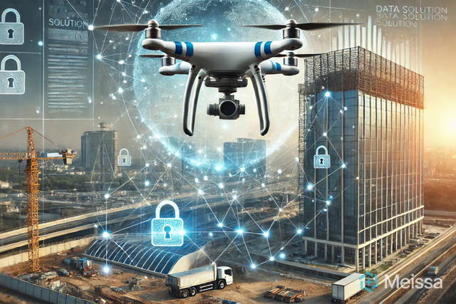 메이사, ISO/IEC 27001:2022 인증 취득으로 고객 데이터 보호 역량 입증