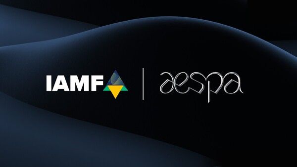 CES 2025 포자랩스, 삼성전자·구글·SM과 함께 이클립사 오디오 기술 탑재한 aespa 공간 음향 콘텐츠 공개... “공간 음향과 AI 기술 융합 교두보 될 것”