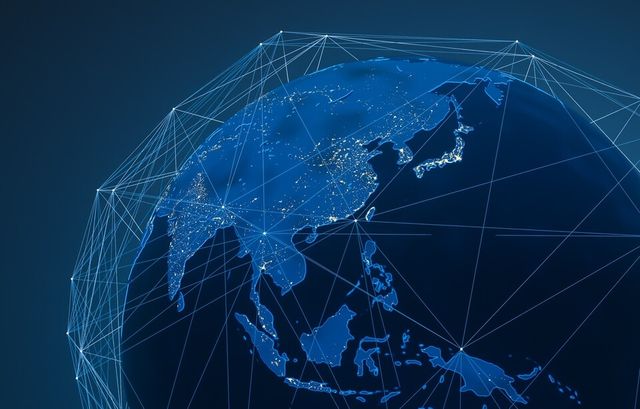 글로벌 빅테크 성공신화 재현하는 국내 스타트업