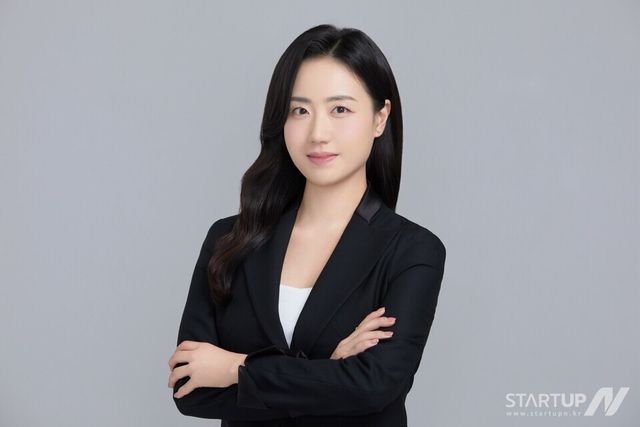 유니언하우스 한보라 대표