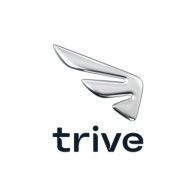 트라이브(Trive), 다양한 금융 서비스 통한 투자 방안 제시