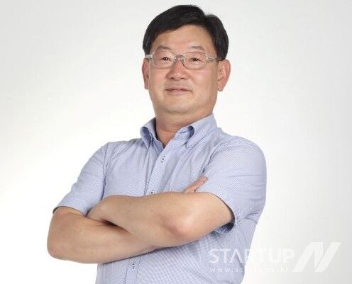 인네이처 한세진 대표