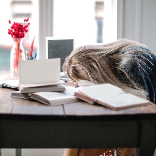 “직원 마음건강이 곧 생존 전략”… 기업, 디지털 EAP에 지갑 연다 (사진제공=마보)
