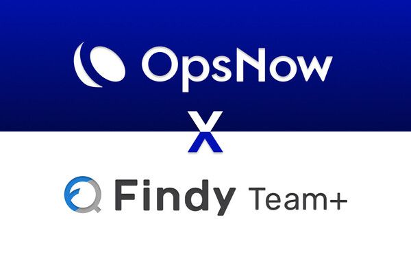 옵스나우, 日 파인디와 전략 제휴… 한·일 IT 엔지니어 인재·클라우드 혁신 잇는다