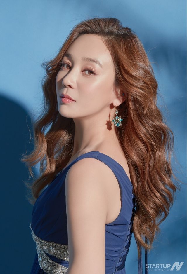 배우 권민중 (사진=뉴다운C&C)