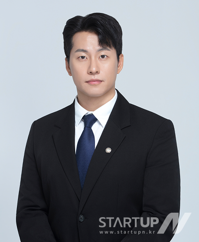 디센트 법률사무소 임호균 파트너 변호사