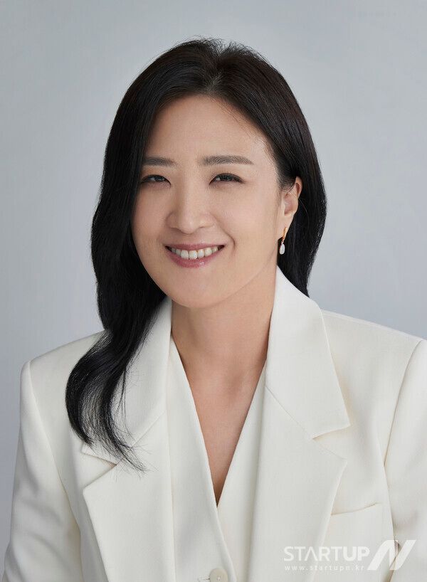 최보윤 국회의원