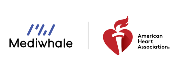 '눈 사진 한 장'으로 심혈관 질환 예측한다… 메디웨일, 美심장협회서 '닥터눈 CVD' 글로벌 검증 결과 공개