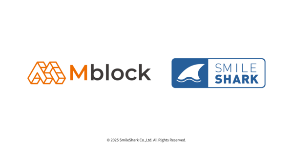 스마일샤크, AI 자동화로 뉴스레터 제작 81% 단축…블록체인 미디어 엠블록컴퍼니 적용 성공