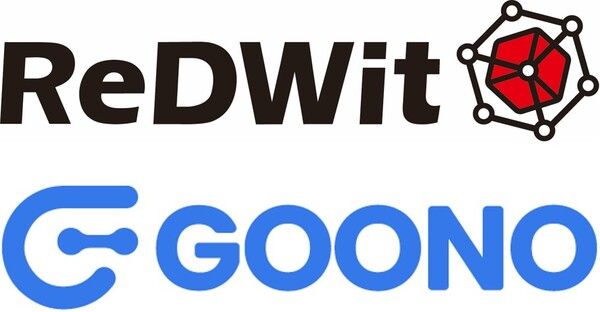 “공모전 수상 2배·IP 인식 4.6점”… 레드윗 ‘구노’, 창업교육의 게임체인저 입증