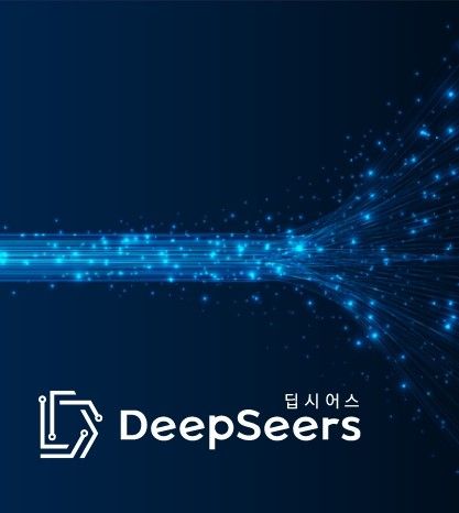 AI 반도체 검사기업 디에스, 프리 A 투자 유치… 후공정 자동화 경쟁 본격화