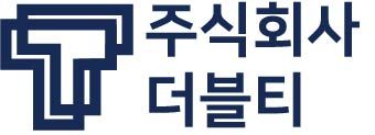 중대재해 막는 'AI 안전 파수꾼' 등장…서울대기술지주, 산업안전 AI 스타트업 '더블티'에 투자 단행