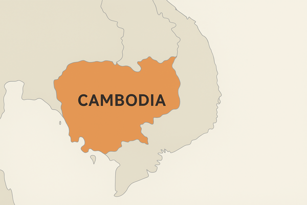 한국인 범죄 리스크에도…캄보디아 스타트업 성장세 가파르다