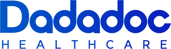 서울대기술지주, 소아 비대면 진료 스타트업 ‘다다닥헬스케어’ 투자… AI 원격의료 시장 판도 흔들까