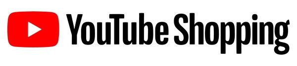 유튜브, 쇼핑 제휴사에 ‘컬리·퀸잇·오늘의집’ 추가… 크리에이터 수익 다각화 본격화