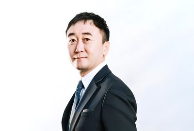 퀀텀에이아이 최성집대표