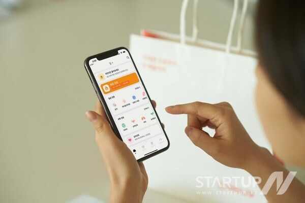 닥터나우 앱 이미지