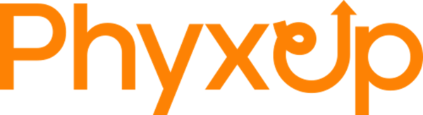 한국계 美 픽스업헬스, 시드 투자 유치… AI 원격 재활로 미국 의료시장 정면 공략